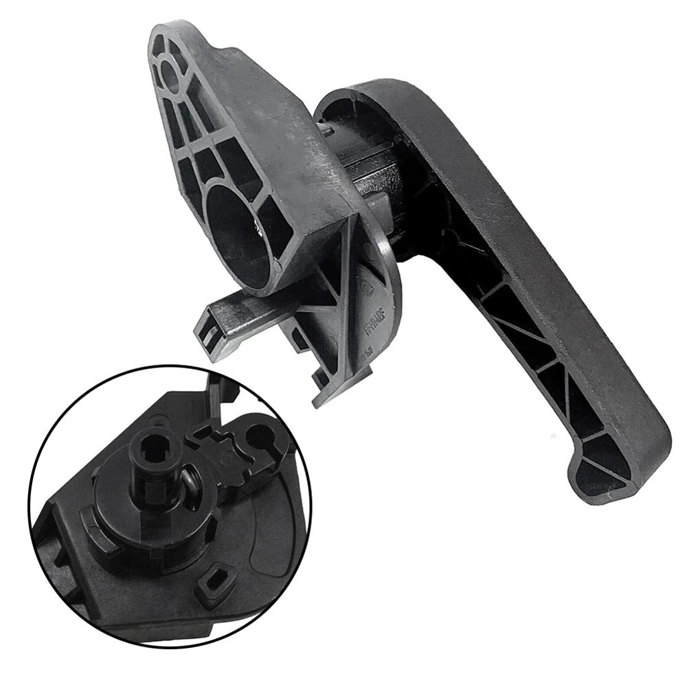 Ручка открывания капота для Ford Ford Fusion Mondeo 2013-2020 # DS7Z-99042C74-A