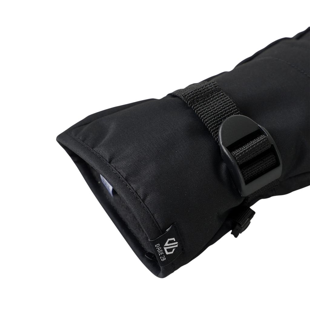 Dare 2B Детские/Подростковые варежки Glacier