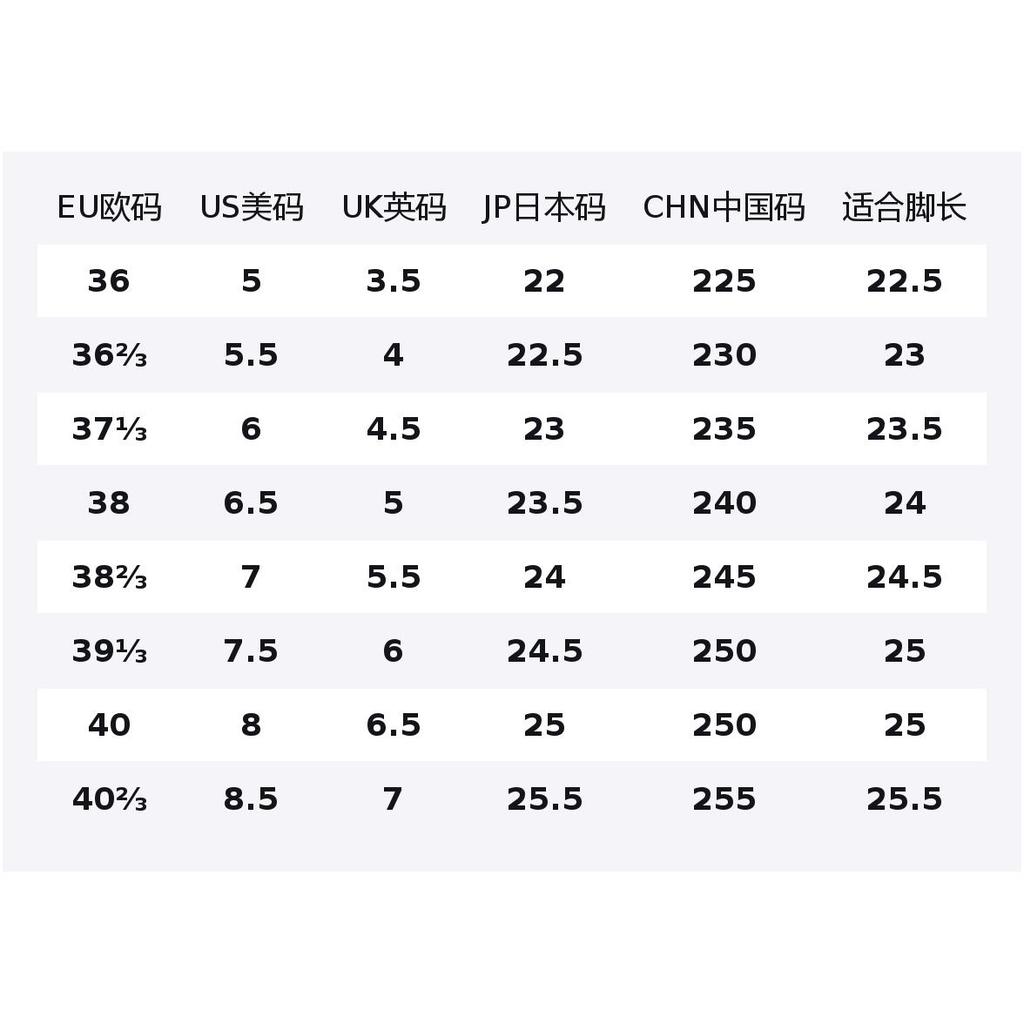 SALOMON SPECTUR 3 Тканевая Амортизация Упругость Износостойкая Дышащая 491383
