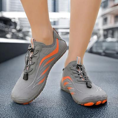 Мужской Женский Роскошная обувь Носки Тапочки Женские Летние Отдых Пляжные Шлепанцы Женские Купить Женские Роскошные Сандалии Теннис