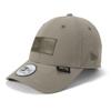 New Era Outdoor Cordura Organic Box Free OD DC Cordura Org Rip NER36O6310 Cap, Cotton, Logo, Gray, Size, 4940, Gray, 14392294,