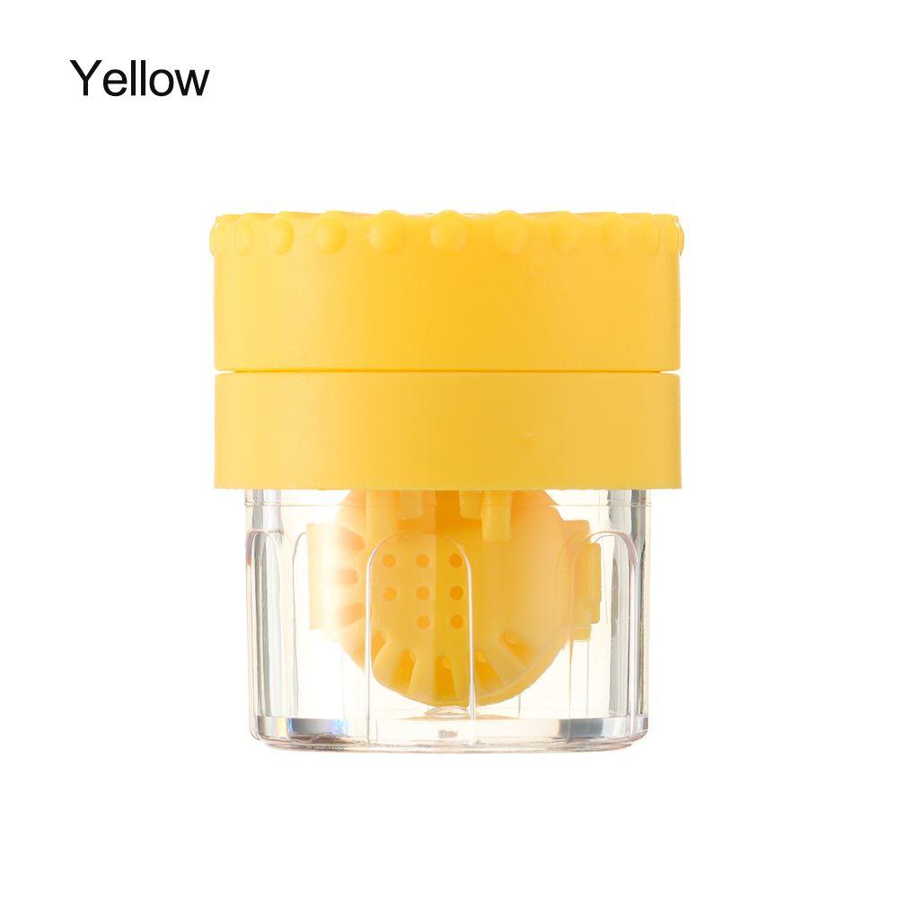 Держатель для хранения очков, коробка для линз, коробка для чистки контактных линз, контейнер для линз для очков