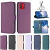Flip Leather Case for Samsung Galaxy Xiaomi Redmi iPhone VIVO OPPO Cover