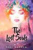 The The Lost Souls Book