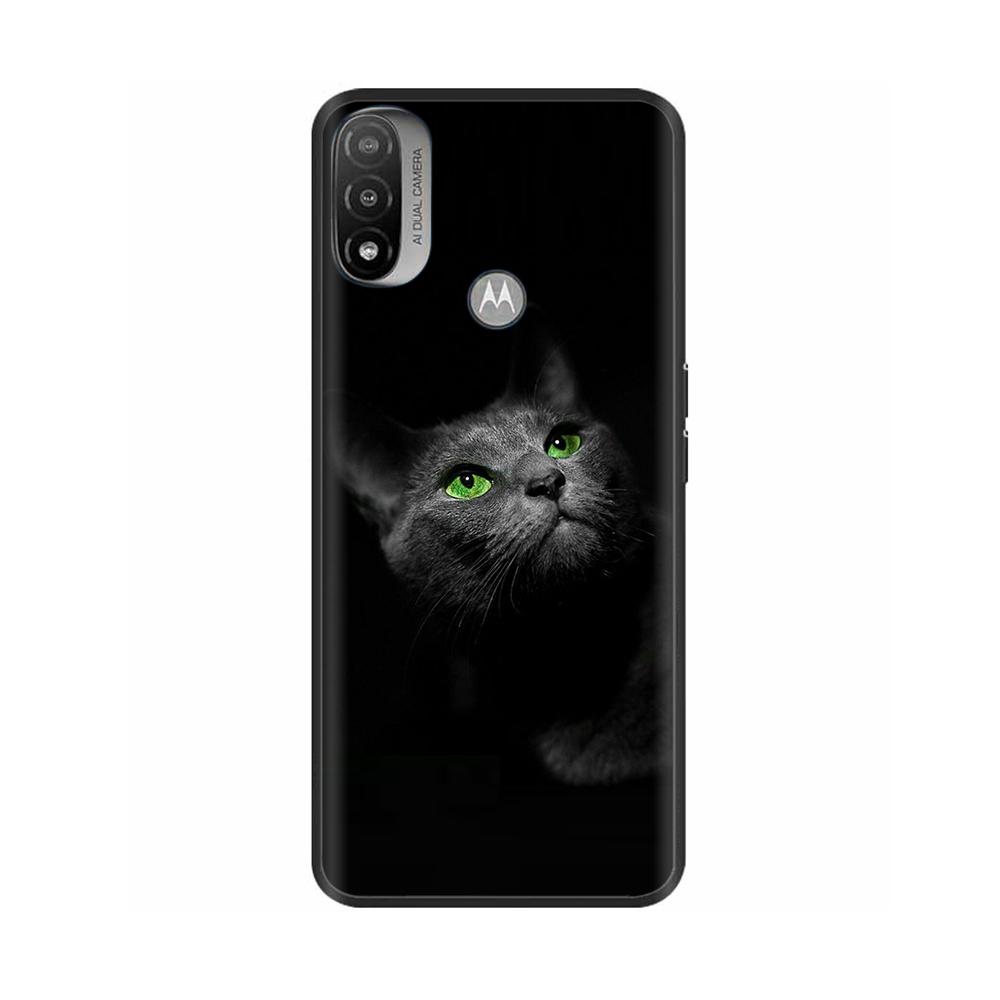 Силиконовый чехол для Moto G31 Чехол G41 G51 G71 5G Полная защита Мягкая задняя крышка из ТПУ для Motorola Moto G51 5G Бампер G71 G 51 Coque