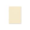 Company Refill MD Cream Passport Size 14404006 Traveler's 3-Pack