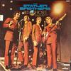LP Record STATLER BROTHERS - Bed Of Rose's  ML8005 Mercury 1979 US Pop