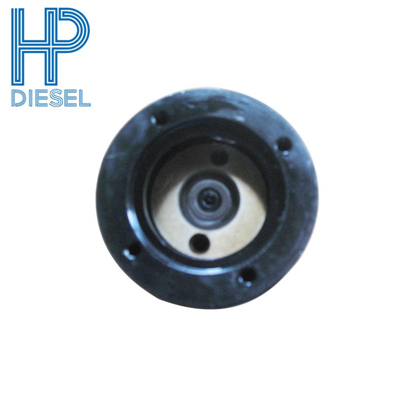 Pump head, Rotor Head 7180-973L, DPA head rotor, 3 cylinders/7mm Right, 976L/975/979, for Diesel Fuel Engine Injection System