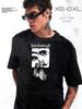 Suicide Boys T-Shirt