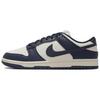 Новые женские Dunk Low Next Nature Olympic FZ6770-001