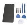 ЖК-дисплей для мобильного телефона, комплект для замены дисплея телефона для Xiaomi Redmi 5Plus