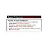 4/8Pcs TR414 Chrome Aluminium Tubeless Tyre Valve Stems Dust Caps Snap In Wheel Tire Valve Stems Rubber Dustproof Cover