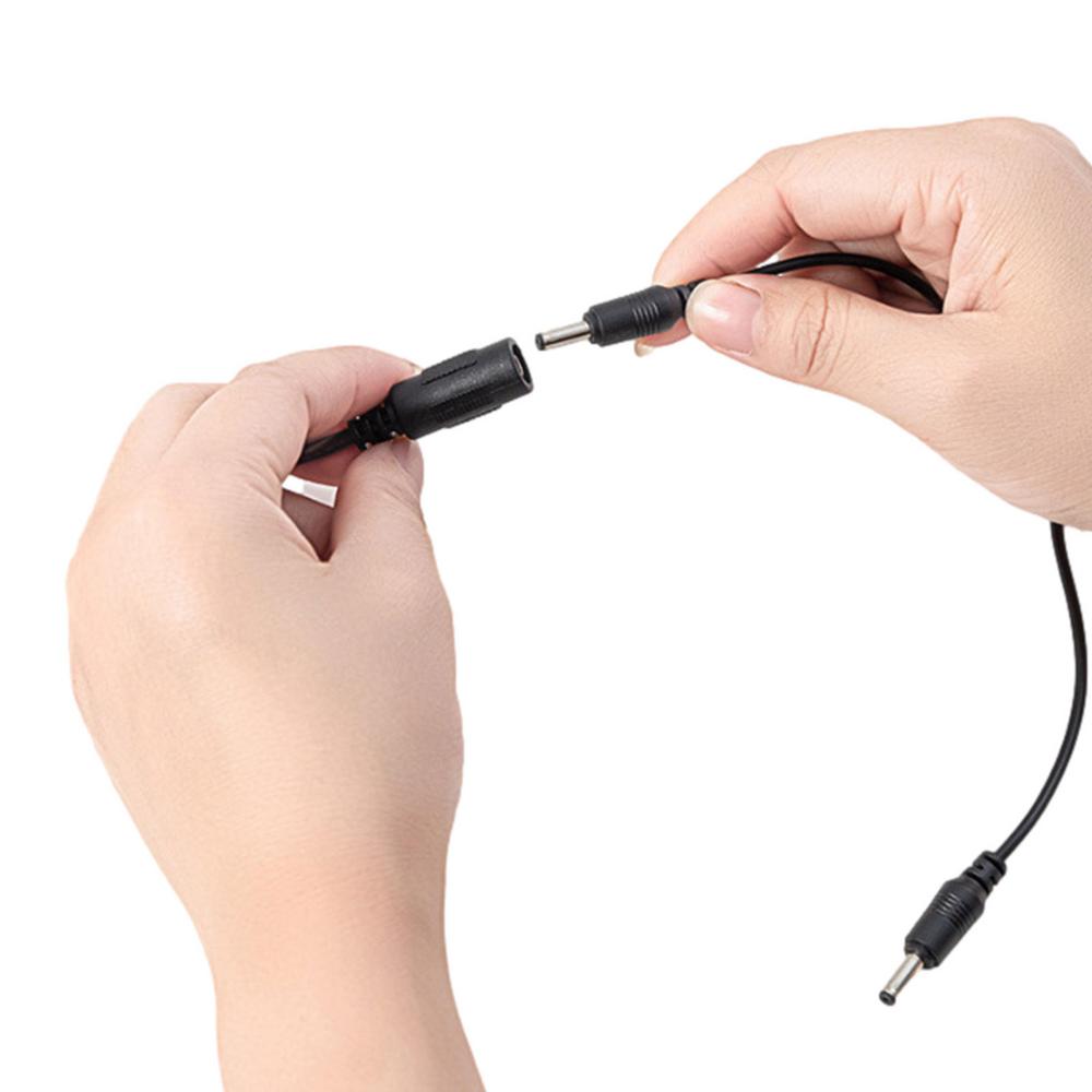 USB Перчатки с сенсорным экраном для женщин и мужчин Зимние теплые электрические перчатки с подогревом Перчатки для мотоциклистов с подогревом Ветрозащитные перчатки с подогревом