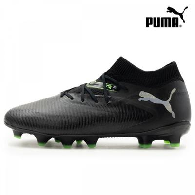 GAlleria Puma Kids Future 8 Pro Fg Ag All Ground футболкаВся обувь