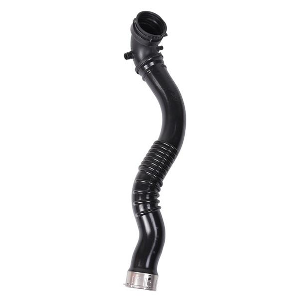 Впускной патрубок BMW 228i Совместим с 13717605044, 13718608734, 13718608735