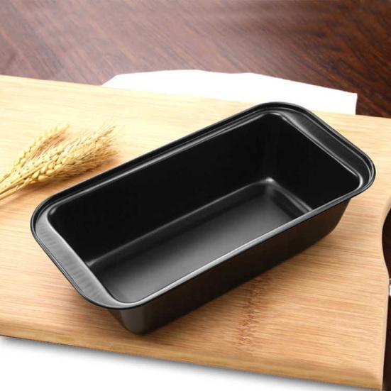 Usefulq Storage Tool Removable Tray Portable Bakeware