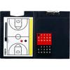 Molten Tactics Board SB0040 Binder-Type