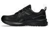 Trail Scout 3 'Triple Black' 1011B700-002