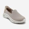 Skechers Женские S Go Work Arch Fit 2.0 Широкие слипоны Sp0wwcey082