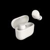 Edifier Беспроводные наушники X3 Air True Wireless