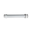 ABBP-Для Dolphin M400, M500, M200, , M5, Wave 65 Совместимая 99955951-ASSY Сборка колесной трубки