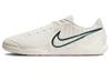 Tiempo Legend 10 Academy Ic Жемчужный FQ3244-100