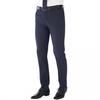 Mens Eclipse Pegasus Trousers