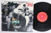 Виниловая пластинка NEW KIDS ON THE BLOCK Hangin Tough C40985 Columbia 1988 США Поп Б/у