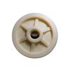 Xuantu Industrial Wheel