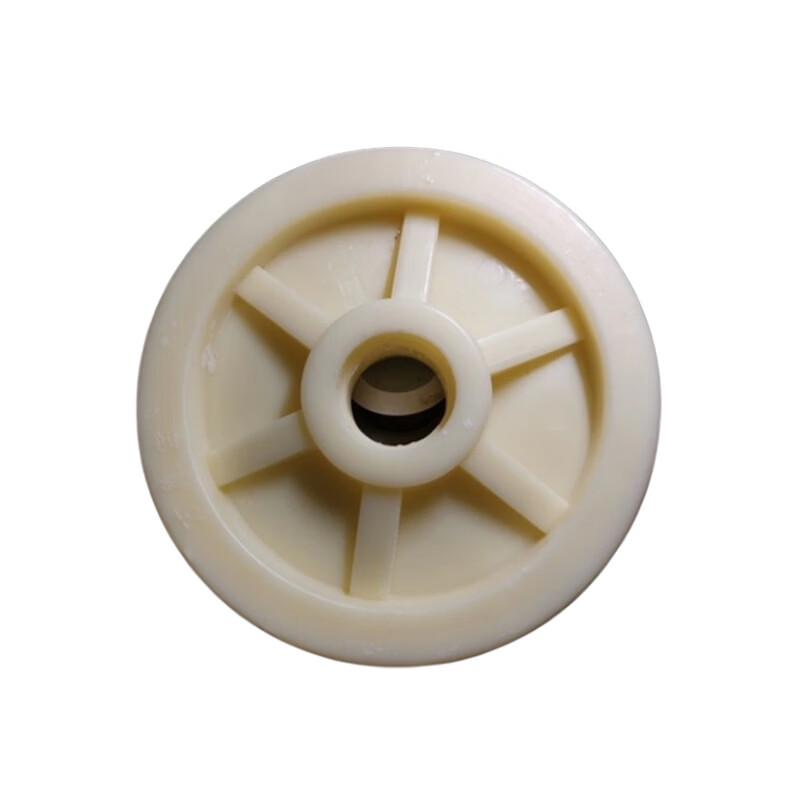 Xuantu Industrial Wheel