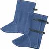TRUSCO Jeans Protective Gear, Leg Covers, TGH-AK