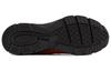 990v4 Тедди Сантис x 990v4 New Balance Сделано в США 'Mahogany Black' U990RB4