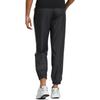 adidas Женские вязаные спортивные штаны H47116