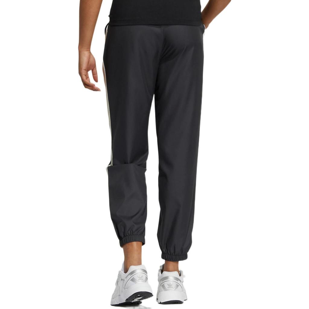 adidas Женские вязаные спортивные штаны H47116