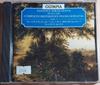 CD TATIANA NIKOLAYEVA - Complete Beethoven Piano Sonatas Vo OCD562 Olympia 1994 UK Classical Used