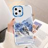 Phone Case for iPhone 11 13 XR 15 14 Pro Max iPhone 12 16 7 8 Plus XS Max Samsung A15 A55 A05 A54 Redmi 12 13C Note 13 9 10 OPPO A16 A18 Vivo Y17S Y12