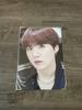[USED] BTS SUGA Premium Photo