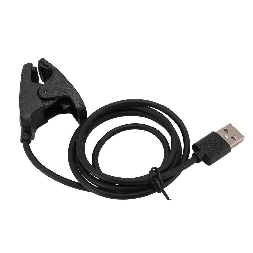 Замена USB-зарядки для часов USB-кабель для зарядки для Descent MK3 MK3i MK2i MK2S MK2 Mk1 G1 Solar 3,3 фута