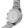 Hugo Boss 1513875 Мужские часы Hero Sport Lux