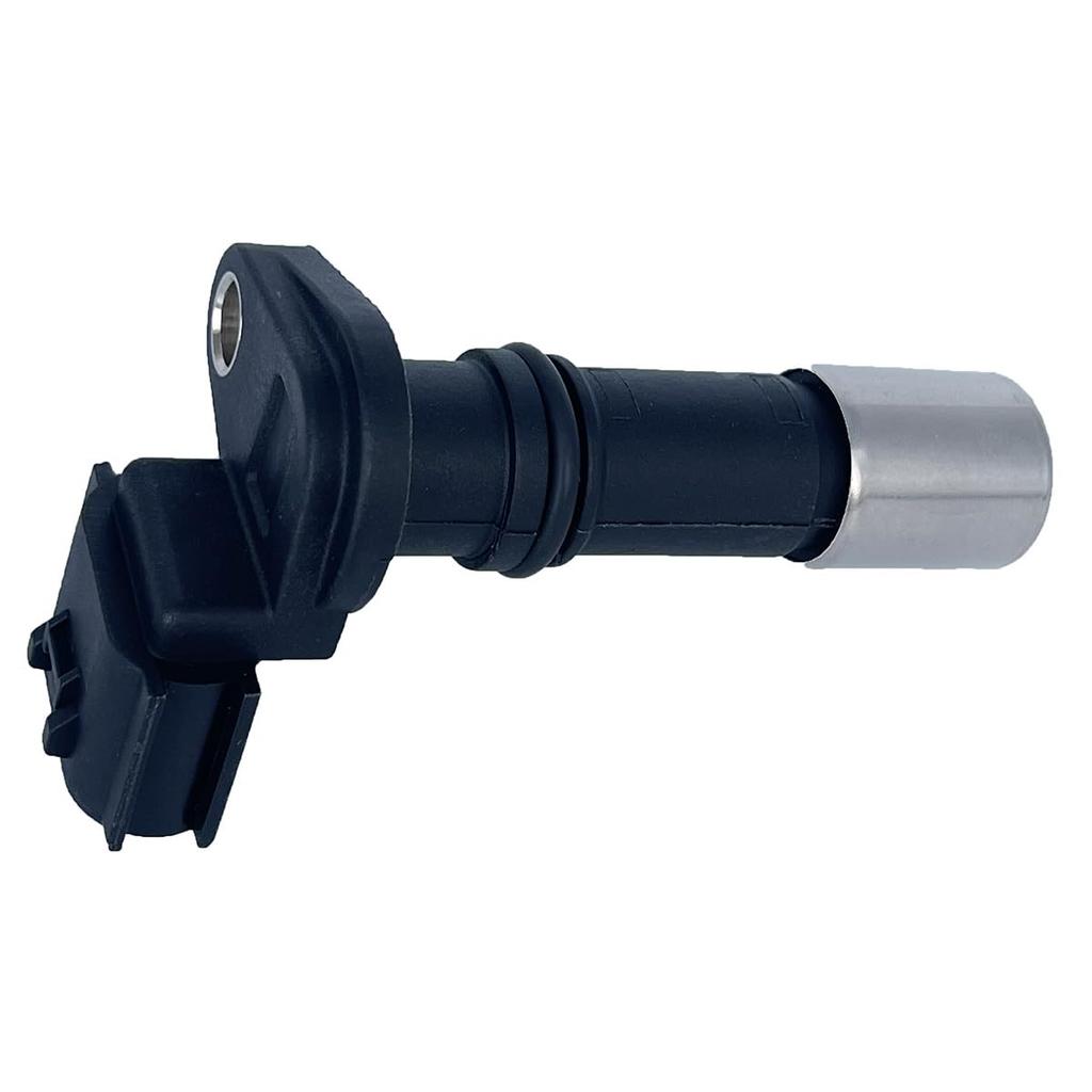 90919-A5003 90919-05057 Датчик положения коленчатого вала подходит для Lexus ES350 GS350 GS450h IS250 IS350 RC350 RX350, Toyota 4Runner Avalon Camry Sienna Tacoma