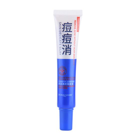 Pimples Removal Shrink Pore Moisturizing Skin Care Cream