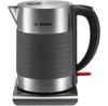 Electric Kettle Bosch TWK7S05