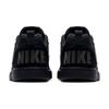 Nike Court Borough Low Shoes Black GS Sneakers 839985-001