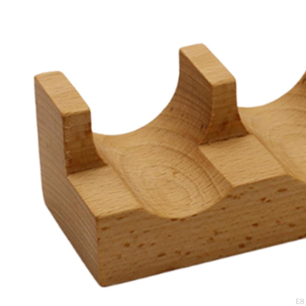 Держатель для суши и тако, подставка для роллов, декоративная подставка для лодок, темаки-дисплей для