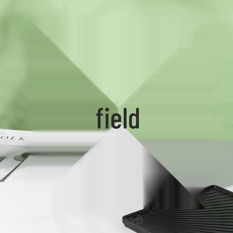 Weidu Youran Little Bird Ceramic Tea Set