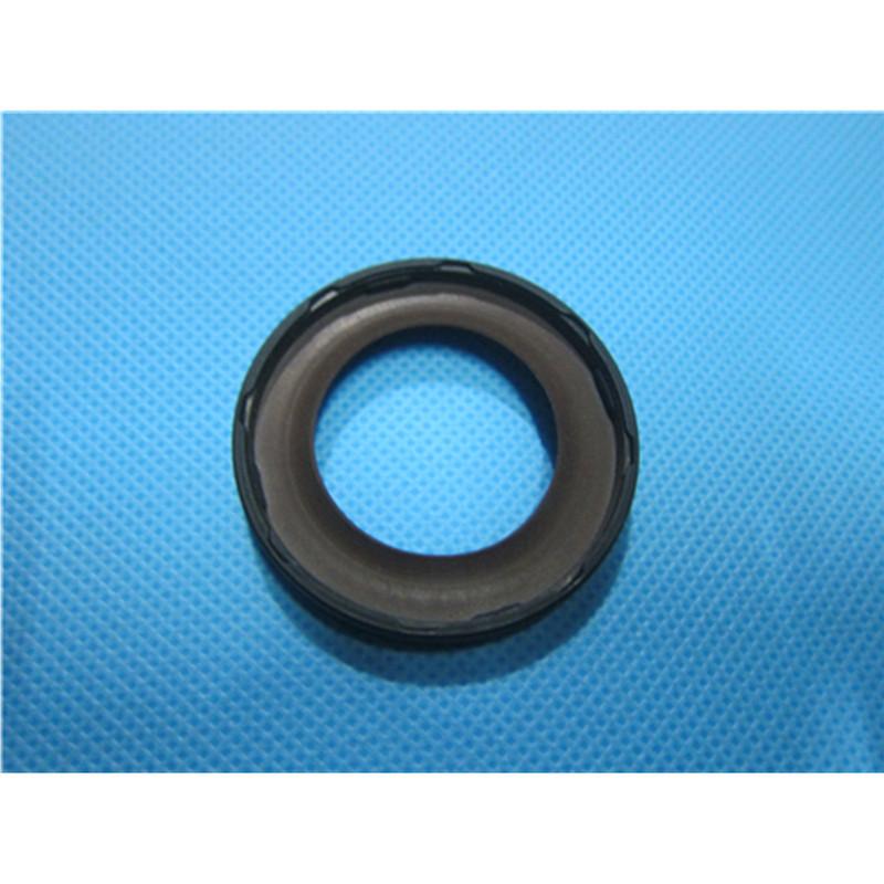 Car accessories engine crankshaft oil seal LF01-10-602 for Mazda 3 2004-2012 BK BL 2.0 Mazda 6 2002-2012 GG GY GH Tribute