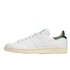 Кроссовки Stan Smith B24364