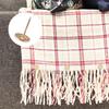 100 шт. Прочные канцелярские кнопки, сплав, плоская головка, кнопки-гвозди для обивки, декоративные гвозди для дерева, ткани, обивки, пробки, пробковой доски, дома, офиса