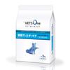 Корм для собак One Veterinary Allergy Care Limited Protein Duck Tapioca Small Grain 3 кг Bet's &