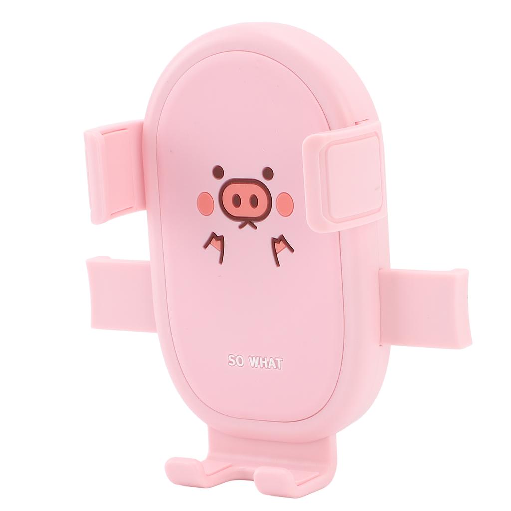 Велосипедный держатель для телефона Мотоциклетный держатель для телефона Амортизирующий держатель для навигации Телефон для электросамоката